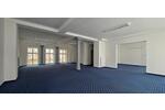 Gewerbeobjekt Görlitz - 881&euro; | Angebot:20196118