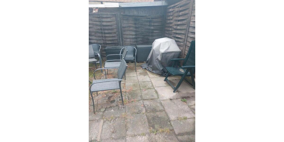 Dachgeschoßwohnung Bohmte - 5 Zimmer, 97 m&sup2;, 870&euro; | Angebot:26482867