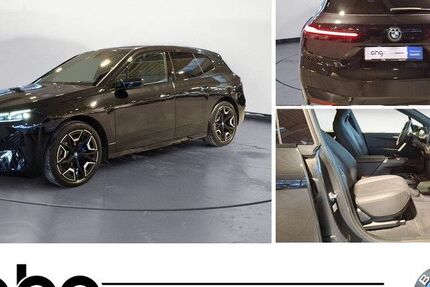 BMW iX 43.899 km 43.990 &euro; Tuttlingen 78532