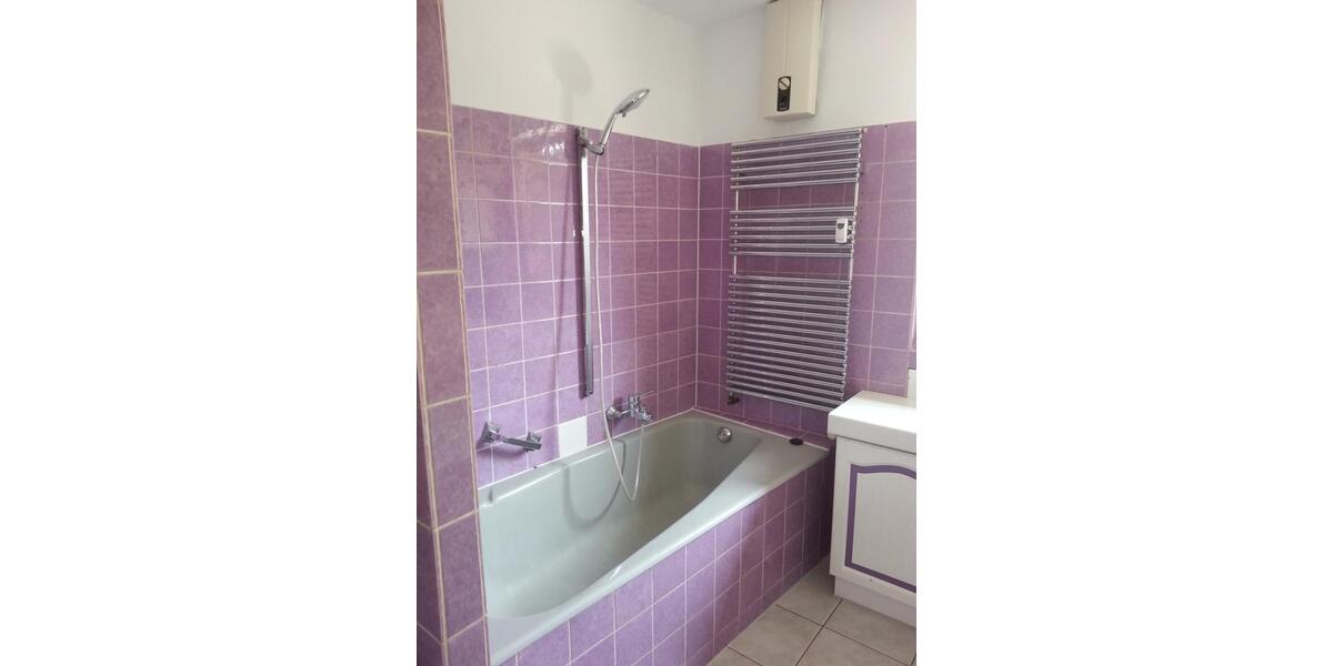 Etagenwohnung Nörvenich - 3 Zimmer, 120 m&sup2;, 1.000&euro; | Angebot:24774277