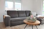 Einfamilienhaus Krummhörn - 4 Zimmer, 84 m&sup2;, 320.000&euro; | Angebot:27092833