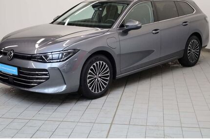 VW Passat 15.342 km 42.980 &euro; Amberg 92224