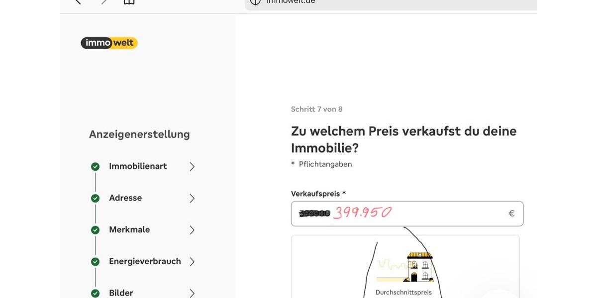 Maisonettenwohnung Nörvenich - 5 Zimmer, 155 m&sup2;, 399.950&euro; | Angebot:25570904