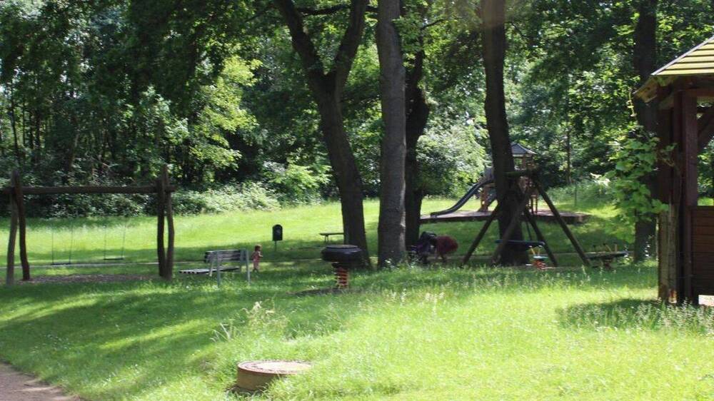 Etagenwohnung Sierksdorf - 2 Zimmer, 52 m&sup2;, 199.500&euro; | Angebot:26204018