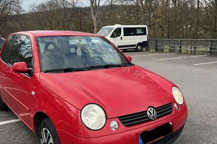 VW Lupo 150.000 km 1.200 &euro; Sulzbach-Rosenberg 92237