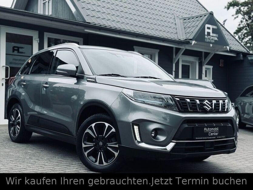 Vitara