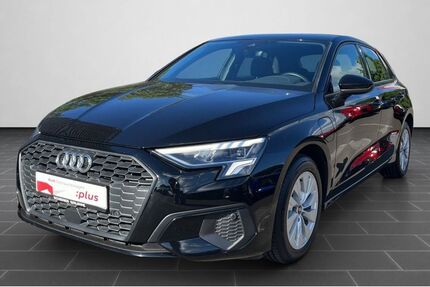 Audi A3 62.700 km 21.990 &euro; Homburg 66424
