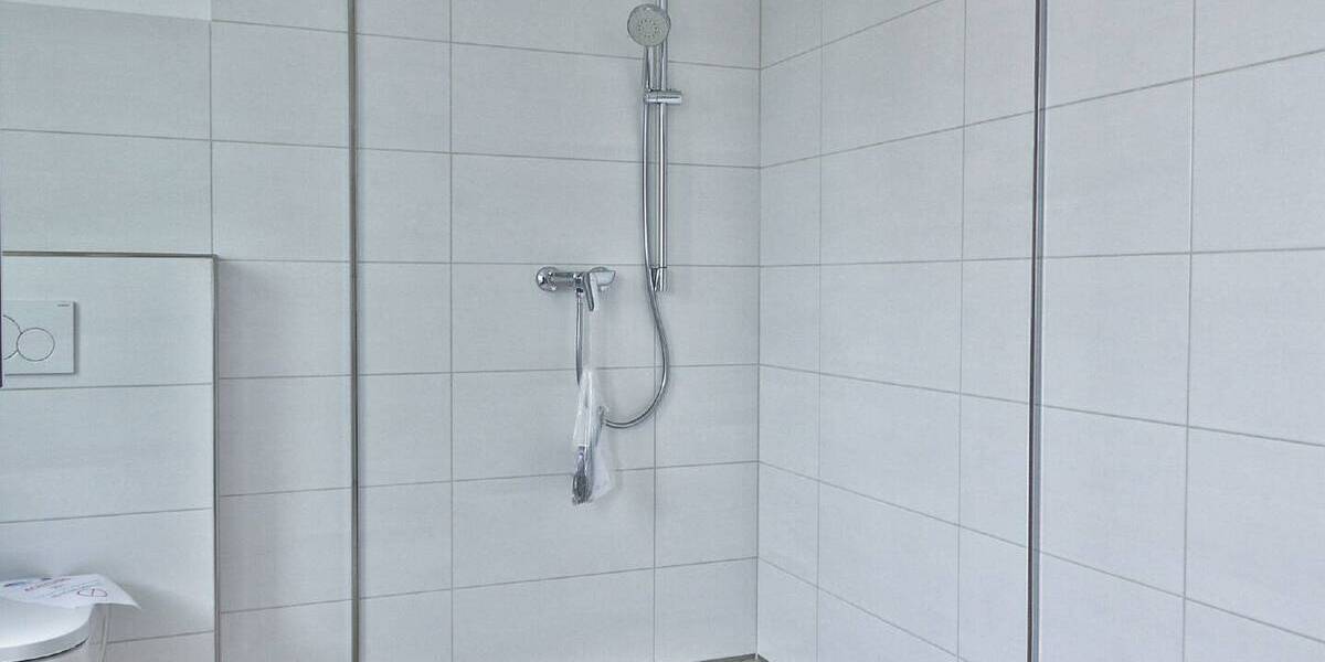 Etagenwohnung Gilching - 3 Zimmer, 102 m&sup2;, 2.090&euro; | Angebot:24039992