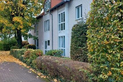 Wohnung Lemgo - 2 Zimmer, 41 m&sup2;, 345&euro; | Angebot:26408208