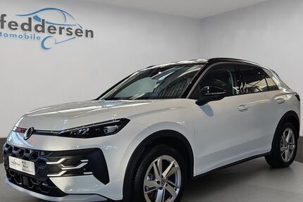 VW T-Roc 9.900 km 36.979 &euro; Alfeld 31061