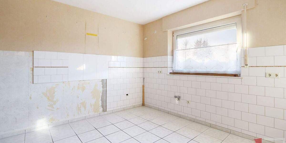 Doppelhaushälfte Holdorf - 4 Zimmer, 117 m&sup2;, 250.000&euro; | Angebot:25694351