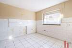 Doppelhaushälfte Holdorf - 4 Zimmer, 117 m&sup2;, 250.000&euro; | Angebot:25694351