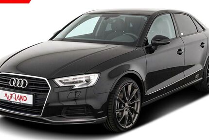 Audi A3 71.421 km 24.950 &euro; Dresden 01239