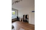Wohnen auf Zeit Lörrach Salzert - 1 Zimmer, 19 m&sup2;, 650&euro; | Angebot:26562446