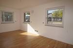 Etagenwohnung Kirchheim bei München Kirchheim - 4 Zimmer, 110 m&sup2;, 1.900&euro; | Angebot:26515600