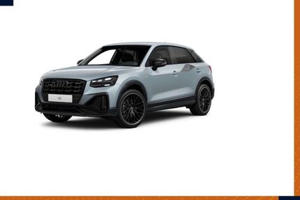 Audi Q2 28.972 km 27.480 &euro; Neumarkt 92318
