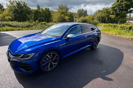 VW Arteon 42.107 km 39.500 &euro; Bitburg 54634