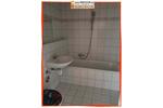 Dachgeschoßwohnung Zwickau Zwickau-Nord - 2 Zimmer, 60 m&sup2;, 300&euro; | Angebot:25713828