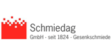 Konstrukteurin / Werkzeugkonstrukteurin (m/w/d) Schmiedag GmbH Hagen 58089