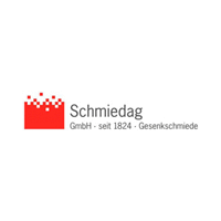 Schichtbegleiterin / Vorarbeiterin (m/w/d) Endfertigung Schmiedag GmbH Hagen 58089