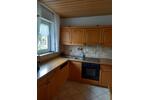 Einfamilienhaus Marktredwitz - 8 Zimmer, 160 m&sup2;, 295.000&euro; | Angebot:27263542