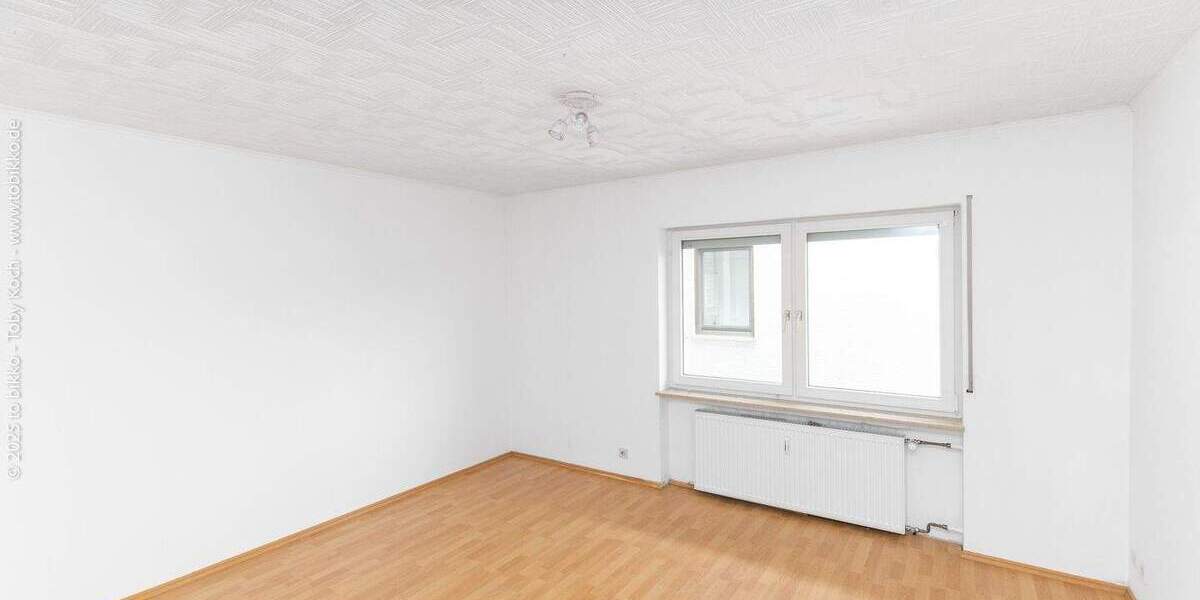 Gewerbeobjekt Rödermark Ober-Roden - 799.900&euro; | Angebot:23980870