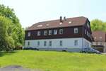 Mehrfamilienhaus in der Nähe von Zittau - Mehrfamilienhaus, Wohnhaus Oderwitz | Angebot:9396110