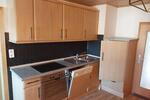 Einfamilienhaus Mengerskirchen - 6 Zimmer, 100 m&sup2;, 900&euro; | Angebot:26418788