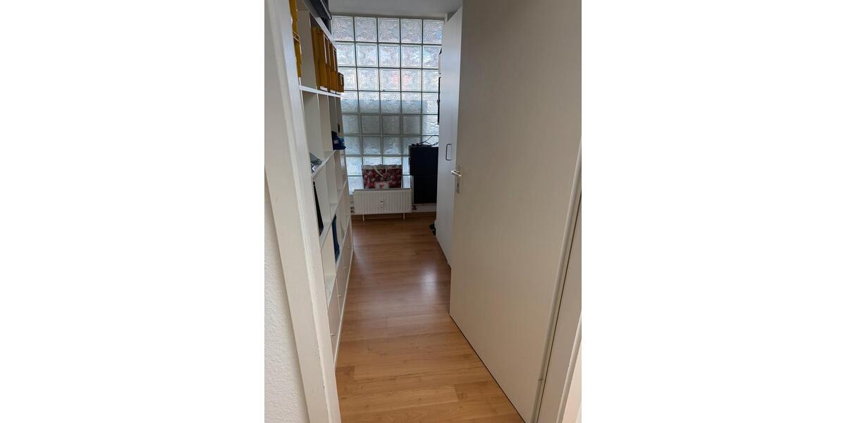 Gewerbeobjekt Winnenden - 936&euro; | Angebot:26137315