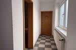 Mehrfamilienhaus, Wohnhaus Großefehn Ostgroßefehn - 7 Zimmer, 1.200&euro; | Angebot:25684402