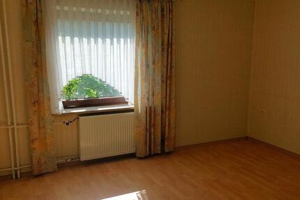 Wohnung in lengfeld