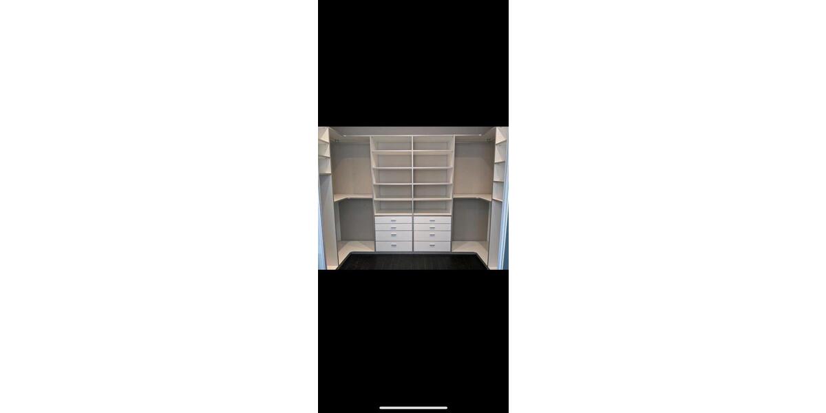 Etagenwohnung Osnabrück Gretesch - 3 Zimmer, 125 m&sup2;, 1.500&euro; | Angebot:26412512