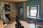 Mehrfamilienhaus, Wohnhaus Morbach / Morscheid-Riedenburg Morscheid-Riedenburg - 8 Zimmer, 240 m&sup2;, 89.000&euro; | Angebot:26892890