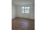 Dachgeschoßwohnung Zetel - 3 Zimmer, 80 m&sup2;, 640&euro; | Angebot:18820300