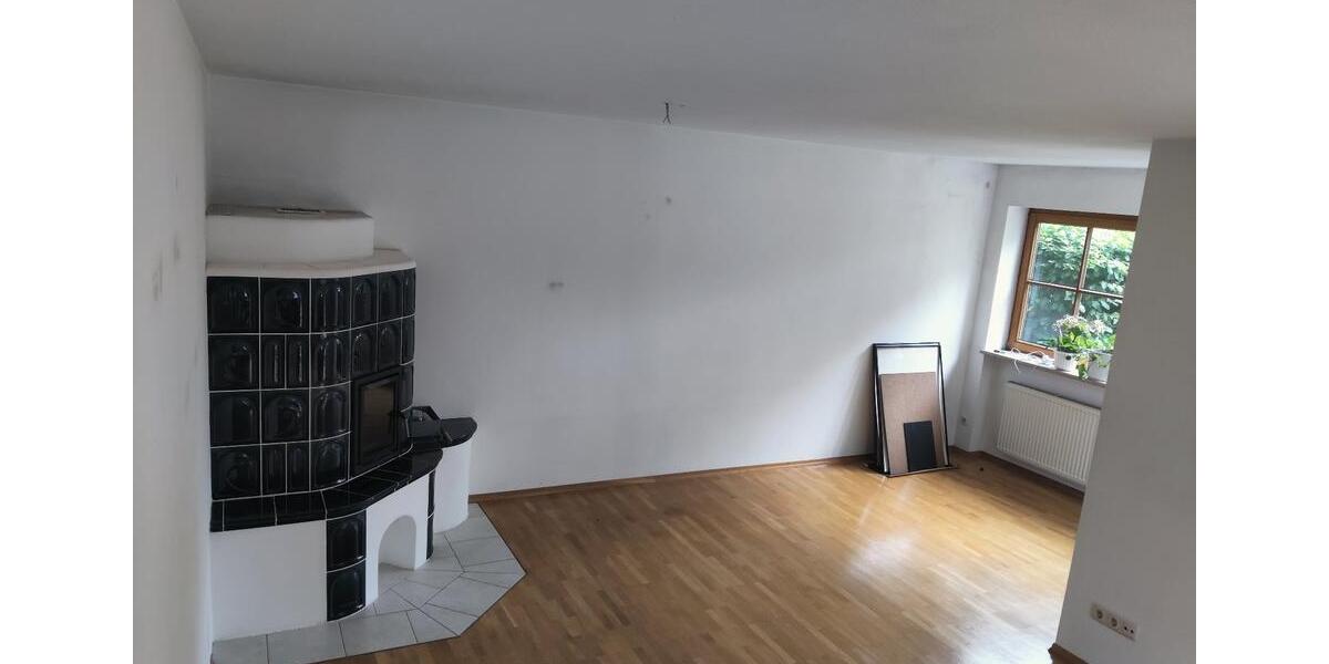 Doppelhaushälfte Weilheim in Oberbayern - 750.000&euro; | Angebot:26815877