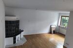 Doppelhaushälfte Weilheim in Oberbayern - 750.000&euro; | Angebot:26815877
