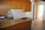 Wohnung im EG mit Balkon, Garage und Stellplatz in ruhiger Lage ... sucht lebensälteren Mieter ... 2 zimmer
