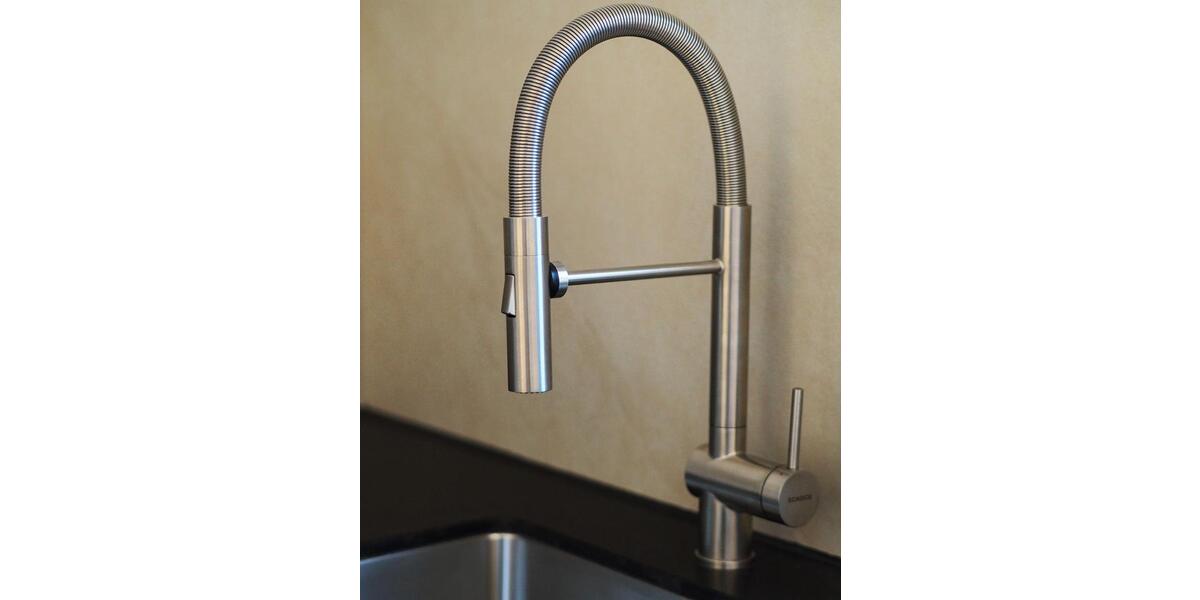 Etagenwohnung Engelskirchen - 3 Zimmer, 71 m&sup2;, 995&euro; | Angebot:25542401