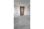 Etagenwohnung Emmerthal - 5 Zimmer, 110 m&sup2;, 850&euro; | Angebot:26099719