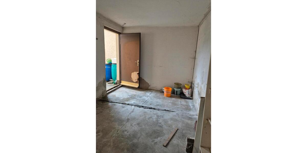 Gewerbeobjekt Rehau - 39&euro; | Angebot:26113603