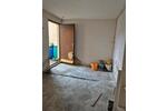 Gewerbeobjekt Rehau - 39&euro; | Angebot:26113603