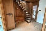 Einfamilienhaus Uetersen - 3 Zimmer, 79 m&sup2;, 229.000&euro; | Angebot:26375845
