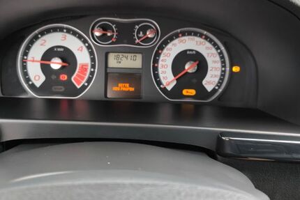 Renault Laguna 182.410 km 2.800 &euro; Neuendettelsau 91564