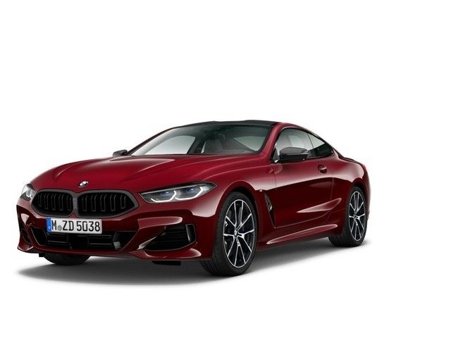 BMW 840 3.715 km 91.990 &euro; Lahr 77933