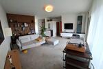 Etagenwohnung Steinen - 2.5 Zimmer, 68 m&sup2;, 219.000&euro; | Angebot:24652747