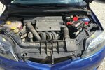 Mazda 2 1.4 Active,Alu,el.Fh., Tüv 11/27! 190.000 km 1.750 &euro; Himmelkron 95502
