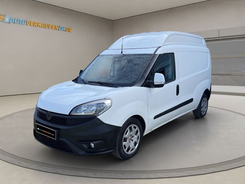 Doblo