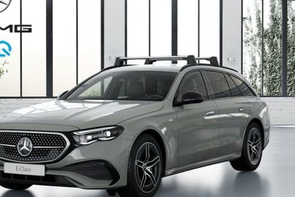 Mercedes-Benz E 300 16.515 km 57.880 &euro; Erndtebrück 57339