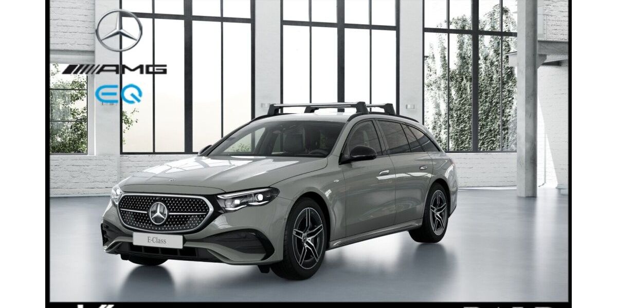 Mercedes-Benz E 300 16.515 km 57.880 &euro; Erndtebrück 57339