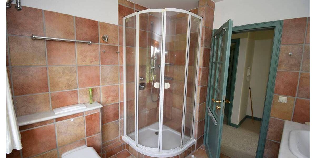 Einfamilienhaus Otterndorf - 4 Zimmer, 160 m&sup2;, 499.000&euro; | Angebot:26433553